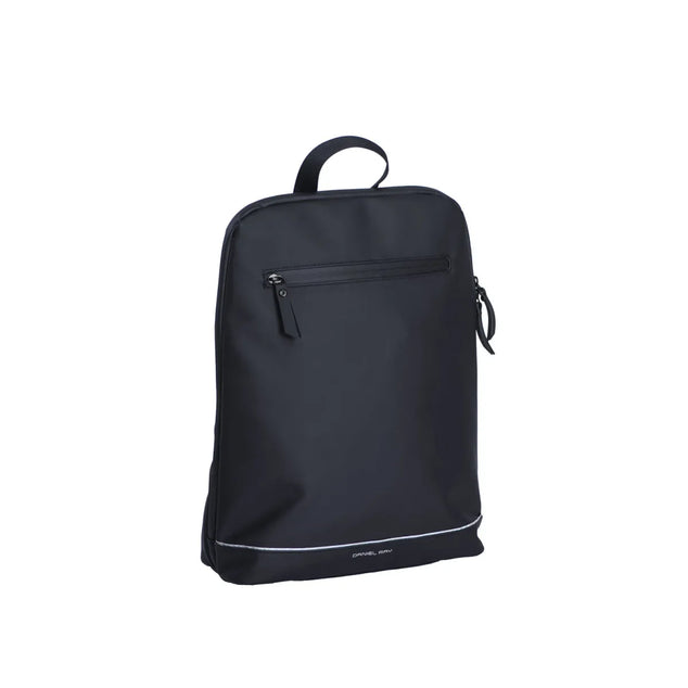 DRS25.1486 Brisbane City Backpack L 10 navy