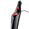 Steam - Stoomreiniger - Snoerlengte 6 m