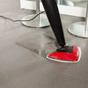 Steam - Stoomreiniger - Snoerlengte 6 m