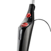 Steam - Stoomreiniger - Snoerlengte 6 m