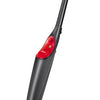 Steam - Stoomreiniger - Snoerlengte 6 m