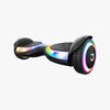 Sphere Hoverboard - Black