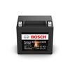 Accu 0 986 FA1 060 12V 12Ah 200A AGM-accu