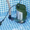 Submersible Dirty Water Pump