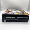 Grand theft auto Ⅴ medicom toy mini Figure 5 doll New with BOX