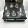 Grand theft auto Ⅴ medicom toy mini Figure 5 doll New with BOX