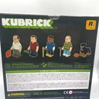 Grand theft auto Ⅴ medicom toy mini Figure 5 doll New with BOX