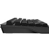 80 HE Lekker Linear60 v2 zwart ANSI US PBT