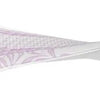 Tena Discreet Normal 24 stuks