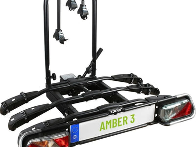Auto-accessoires