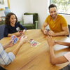 Mattel Games UNO Kaartspel