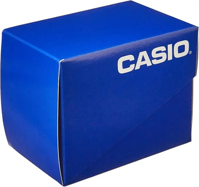 Men s Casio Duro 200 Diver s Watch MDV106B-2AV MDV-106B-2A