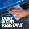 Rapid Ceramic Plastic Restorer and Protectant Spray, 14 oz