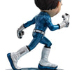 Figuur Fantastic Four - First Steps - 4-pack