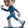 Figuur Fantastic Four - First Steps - 4-pack