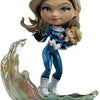 Figuur Fantastic Four - First Steps - 4-pack