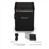 Bromley 450 Party Speaker BT Black