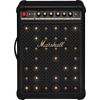 Bromley 450 Party Speaker BT Black