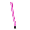 Complete Set – Skytube 6M Lichtroze incl. Blower 950W met Multicolor Licht