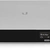 UniFi Cloud Key Gen2 Plus - Wi-Fi beheer - 1TB - HDD