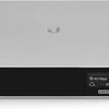 UniFi Cloud Key Gen2 Plus - Wi-Fi beheer - 1TB - HDD