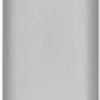 UniFi Cloud Key Gen2 Plus - Wi-Fi beheer - 1TB - HDD