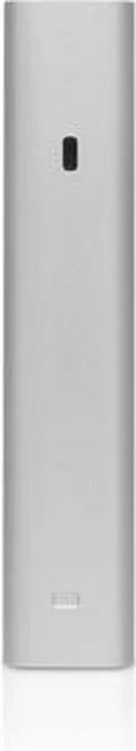 UniFi Cloud Key Gen2 Plus - Wi-Fi beheer - 1TB - HDD