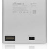 UniFi Cloud Key Gen2 Plus - Wi-Fi beheer - 1TB - HDD