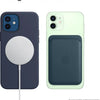 iPhone 12 - 128GB - Wit - 81%
