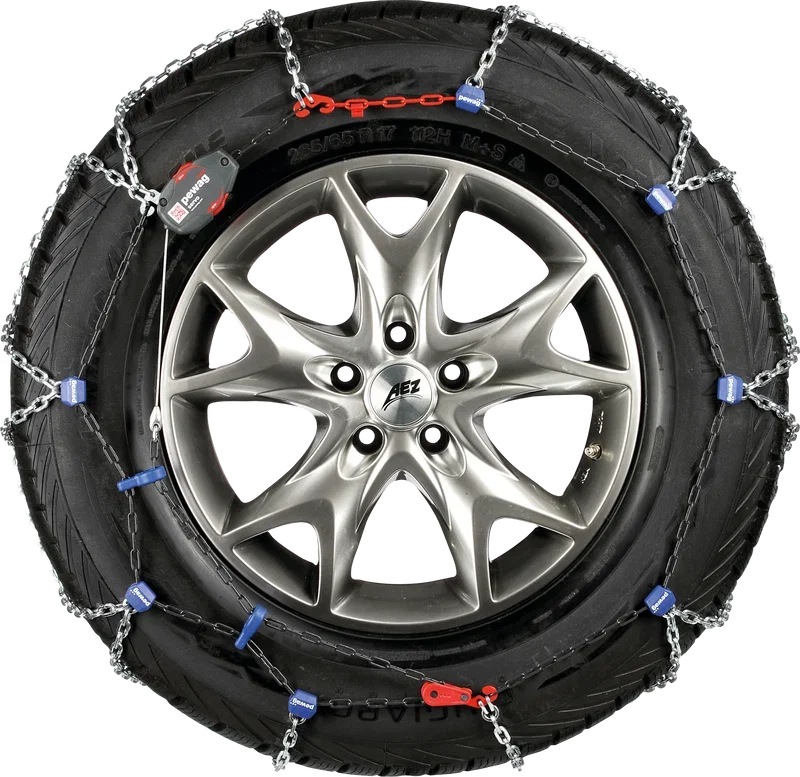 sneeuwketting servo suv RSV80A