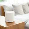 TP-link X1500 (1 pack)