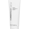 Radio Frequency Conductive Gel 100 ml - Seerumit