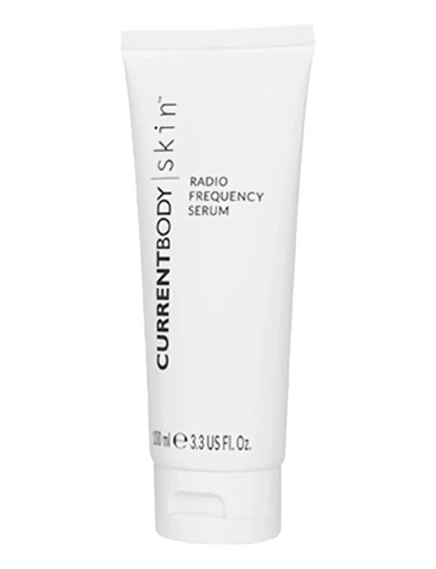 Radio Frequency Conductive Gel 100 ml - Seerumit