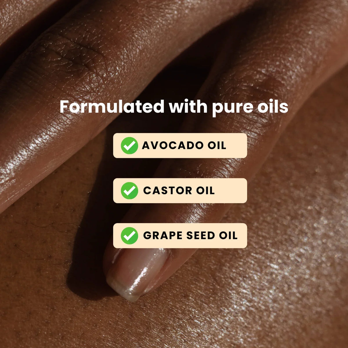 BLACK SOAP FACE WASH 100ml
