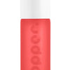 Original Drinkfles - Coral Splash - 450 ml - Met reclamedruk