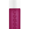 Original Drinkfles Funky Fuchsia - 450 ml - BPA-vrij - vaatwasserbestendig - Met reclamedruk