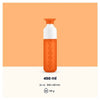 Original Outright Orange 450 ml - Met reclamedruk