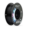 3D Printer Filament PETG 1.75mm Zwart 1kg