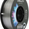 Filament Cr-Petg 1,75 Mm Voor 3D-Printer, Transparant, Hoge Kwaliteit