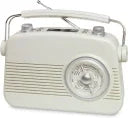 Netwerk- en batterijradio DAB+, FM Terris VDR 692