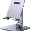 Tablet Standaard 10.2 10.5 11 12.9 Voor Telefoons Hoogte