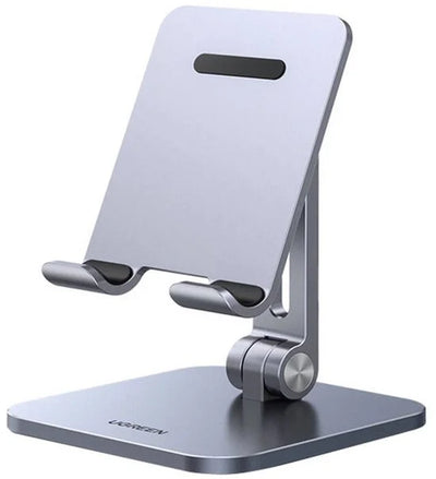 Tablet Standaard 10.2 10.5 11 12.9 Voor Telefoons Hoogte