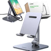 Tablet Standaard 10.2 10.5 11 12.9 Voor Telefoons Hoogte