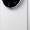 17 Ultra - 16 GB RAM - 512 GB - Wit - Leica 200MP 75-100mm telephoto - Leica 1" ultra dynamic camera - Leica UltraPure optical design