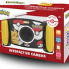Interactieve Kindercamera Pokémon - Speelcamera