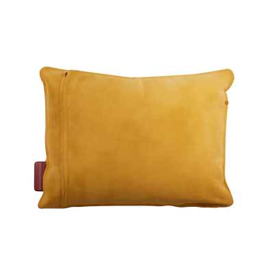 Ploov 45x60 Velvet - Ginger gold - 12V