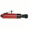 Tire Buffer Kit w/ Slip Chuck Bandenbufferset met snelwisselhouder Gewicht: 2,25 kg Lengte: - 8,25 cm