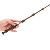 Harry Potter (Tover)staf Wand Albus Dumbledore 38 cm Bruin