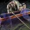 Harry Potter (Tover)staf Wand Albus Dumbledore 38 cm Bruin