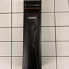 Detachable handle